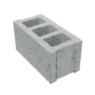 6-inch-concrete-hollow-block-500x500