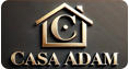 Casa Adam – Materiale pentru constructii