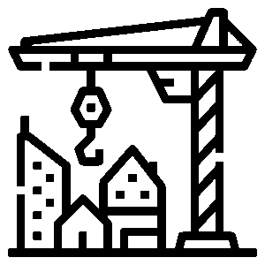 Constructii
