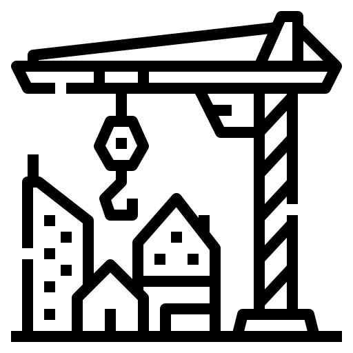 Constructii