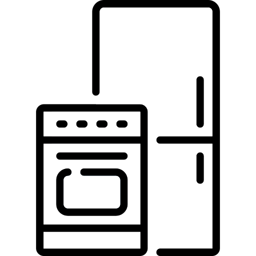 Electrocasnice