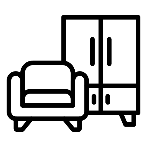 Mobila