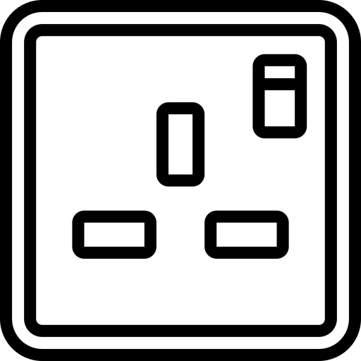 Electrice si iluminat