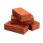 rectangular-common-red-bricks-for-interior-and-exterior-construction-use-309