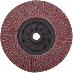 Diametrul de prindere: 12.2 mm