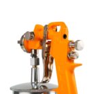 990sa-pistol-vopsea-metal-compresor-rezervor-metalic-rotor100007997