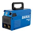 aparat-de-sudura-305-a-1-6-5-mm-baikal-305a100004069