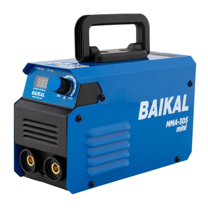 aparat-de-sudura-305-a-1-6-5-mm-baikal-305a100004069 aparat-de-sudura-305-a-1-6-5-mm-baikal-305a100004069