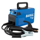 aparat-de-sudura-305-a-1-6-5-mm-baikal-305a100004070