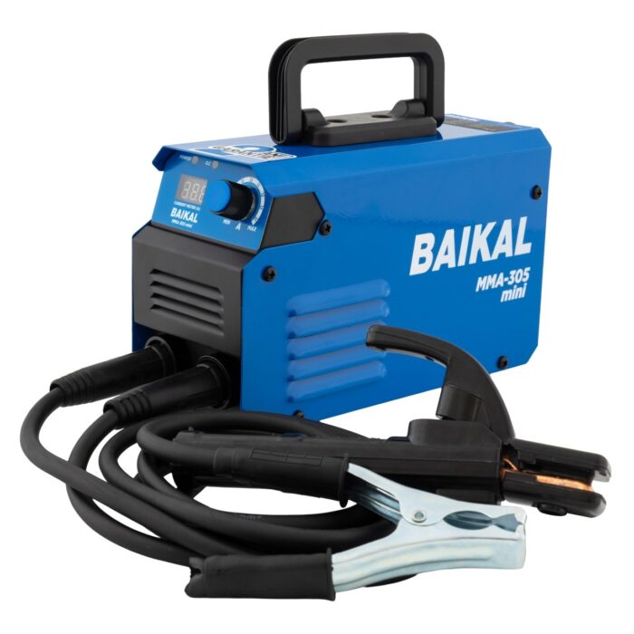 aparat-de-sudura-305-a-1-6-5-mm-baikal-305a100004070 aparat-de-sudura-305-a-1-6-5-mm-baikal-305a100004070
