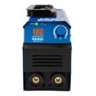 aparat-de-sudura-305-a-1-6-5-mm-baikal-305a100004072