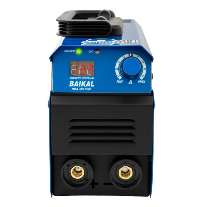 aparat-de-sudura-305-a-1-6-5-mm-baikal-305a100004072 aparat-de-sudura-305-a-1-6-5-mm-baikal-305a100004072