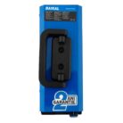 aparat-de-sudura-305-a-1-6-5-mm-baikal-305a100004073