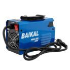 aparat-de-sudura-305-a-1-6-5-mm-baikal-305a100004074