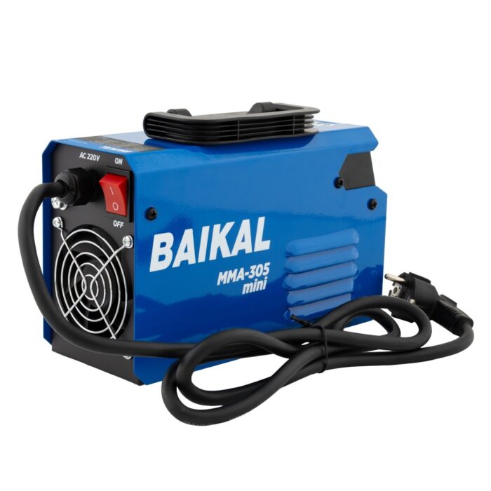 aparat-de-sudura-305-a-1-6-5-mm-baikal-305a100004074 aparat-de-sudura-305-a-1-6-5-mm-baikal-305a100004074