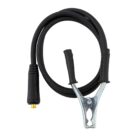 aparat-de-sudura-305-a-1-6-5-mm-baikal-305a100004075