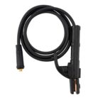 aparat-de-sudura-305-a-1-6-5-mm-baikal-305a100004076