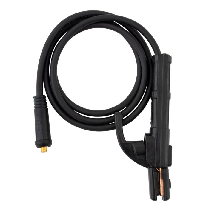 aparat-de-sudura-305-a-1-6-5-mm-baikal-305a100004076 aparat-de-sudura-305-a-1-6-5-mm-baikal-305a100004076