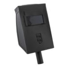 aparat-de-sudura-305-a-1-6-5-mm-baikal-305a100004077