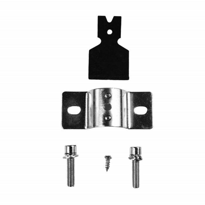 aparatoare-protectie-motocoasa-g001-elefant10473