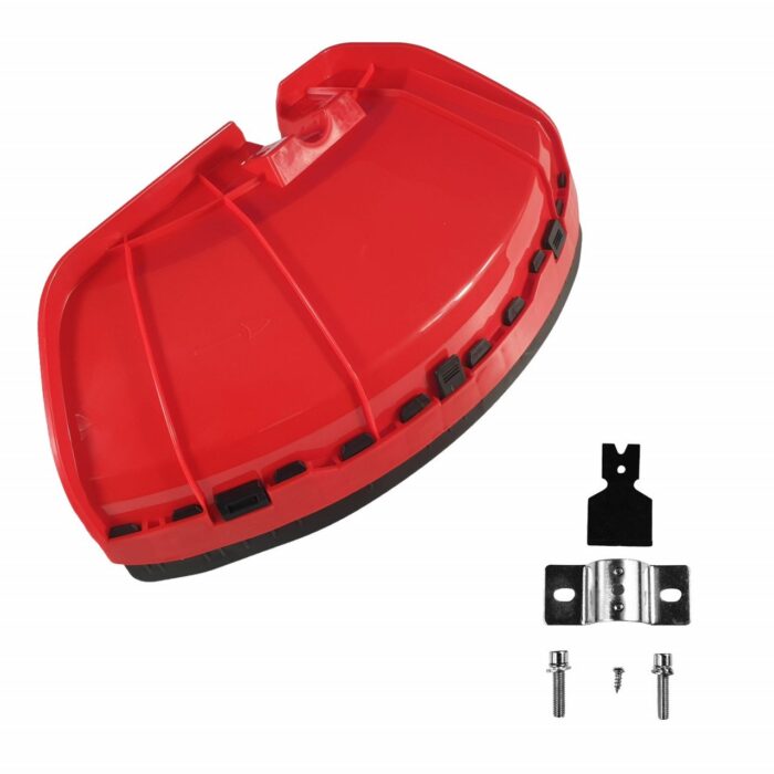 aparatoare-protectie-motocoasa-g001-elefant10474