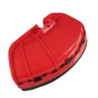 aparatoare-protectie-motocoasa-g001-elefant10475