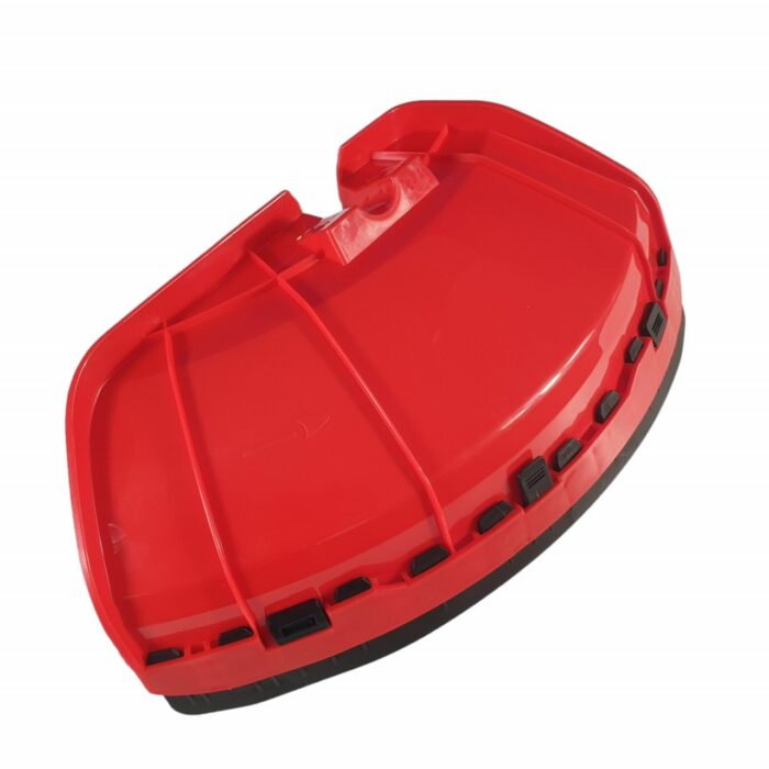 aparatoare-protectie-motocoasa-g001-elefant10475