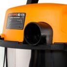 aspirator-umed-uscat-rotor-rc-175-1200-w-20-l100007961