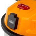 aspirator-umed-uscat-rotor-rc-175-1200-w-20-l100007963