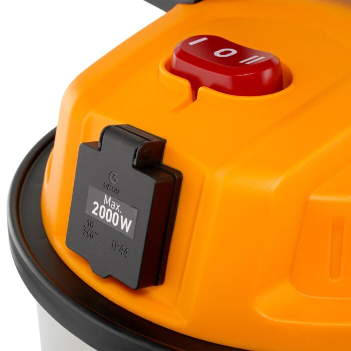 aspirator-umed-uscat-rotor-rc-175-1200-w-20-l100007963 aspirator-umed-uscat-rotor-rc-175-1200-w-20-l100007963