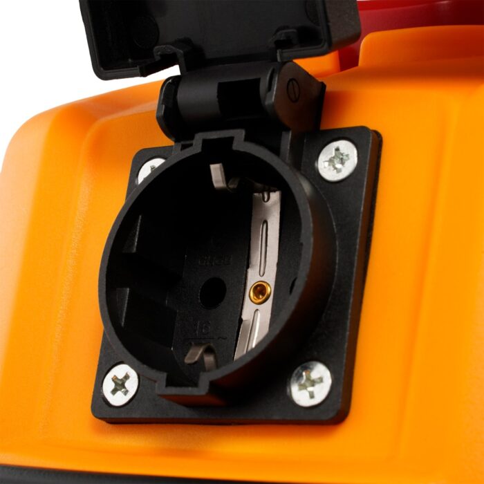 aspirator-umed-uscat-rotor-rc-175-1200-w-20-l100007964 aspirator-umed-uscat-rotor-rc-175-1200-w-20-l100007964