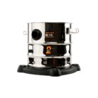 aspirator-umed-uscat-rotor-rc-175-1200-w-20-l100007965