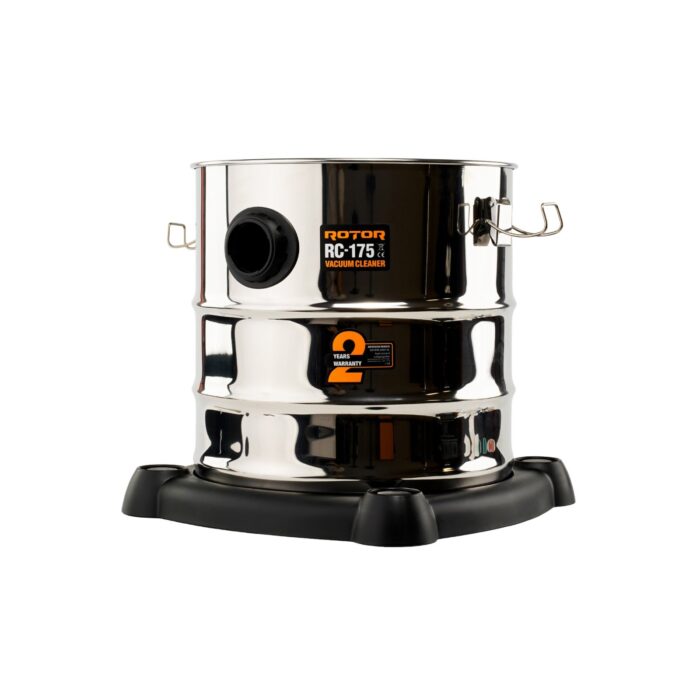 aspirator-umed-uscat-rotor-rc-175-1200-w-20-l100007965 aspirator-umed-uscat-rotor-rc-175-1200-w-20-l100007965