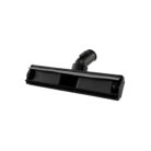 aspirator-umed-uscat-rotor-rc-175-1200-w-20-l100007967