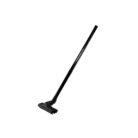 aspirator-umed-uscat-rotor-rc-175-1200-w-20-l100007968