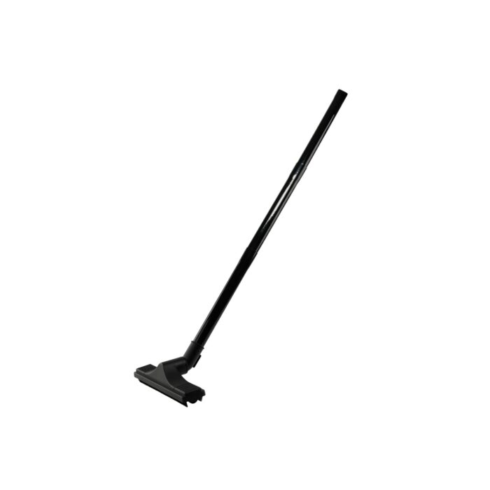 aspirator-umed-uscat-rotor-rc-175-1200-w-20-l100007968 aspirator-umed-uscat-rotor-rc-175-1200-w-20-l100007968