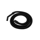 aspirator-umed-uscat-rotor-rc-175-1200-w-20-l100007969