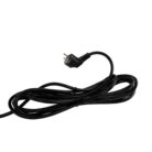 aspirator-umed-uscat-rotor-rc-175-1200-w-20-l100007973