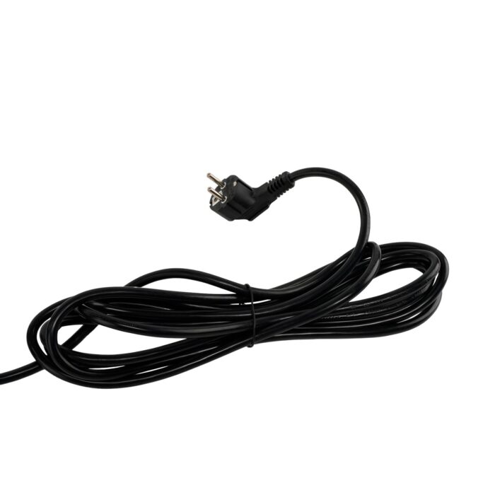 aspirator-umed-uscat-rotor-rc-175-1200-w-20-l100007973 aspirator-umed-uscat-rotor-rc-175-1200-w-20-l100007973