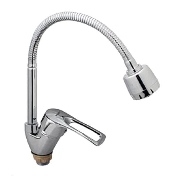 baterie-bucatarie-din-silumin-armata-hansberg-777-reflector1776 baterie-bucatarie-din-silumin-armata-hansberg-777-reflector1776