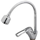 baterie-bucatarie-din-silumin-armata-hansberg-777-reflector2240