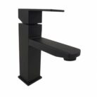 baterie-bucatarie-mixxus-kub-001-black-din-otel-inoxidabil-monocomanda3981