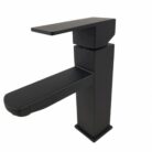 baterie-bucatarie-mixxus-kub-001-black-din-otel-inoxidabil-monocomanda4623