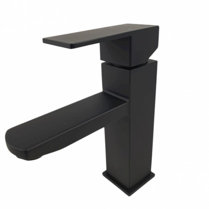 baterie-bucatarie-mixxus-kub-001-black-din-otel-inoxidabil-monocomanda4623