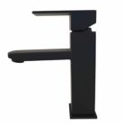 baterie-bucatarie-mixxus-kub-001-black-din-otel-inoxidabil-monocomanda4628