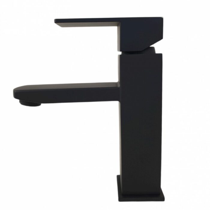 baterie-bucatarie-mixxus-kub-001-black-din-otel-inoxidabil-monocomanda4628