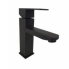 baterie-bucatarie-mixxus-kub-001-black-din-otel-inoxidabil-monocomanda4633