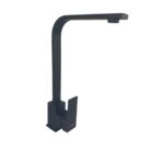 baterie-bucatarie-mixxus-kub-011-black-din-otel-inoxidabil-monocomanda3979