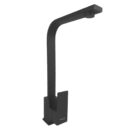 baterie-bucatarie-mixxus-kub-011-black-din-otel-inoxidabil-monocomanda4615