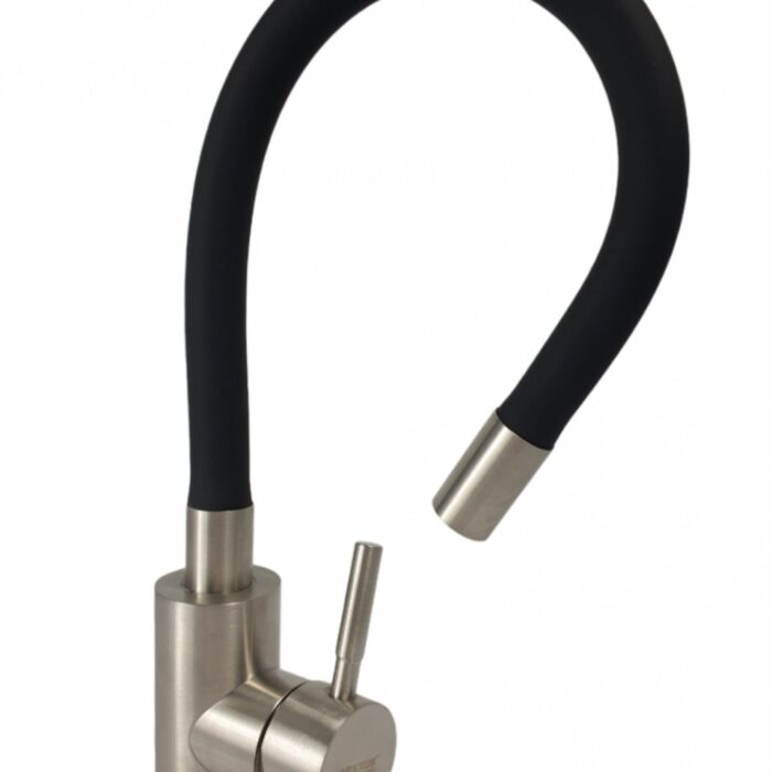 baterie-bucatarie-mixxus-sus-011-refl-black-din-otel-inoxidabil3985